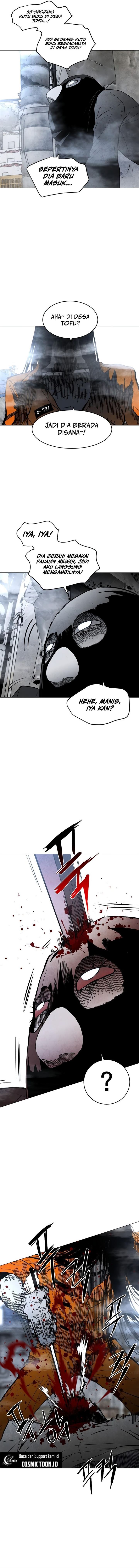 image-komik-fog-land-chapter-1-22/24