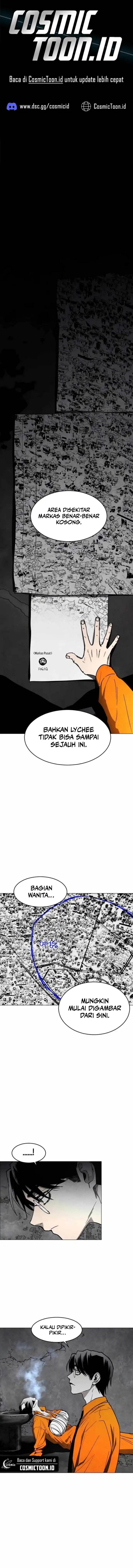 image-komik-fog-land-chapter-16-0/16