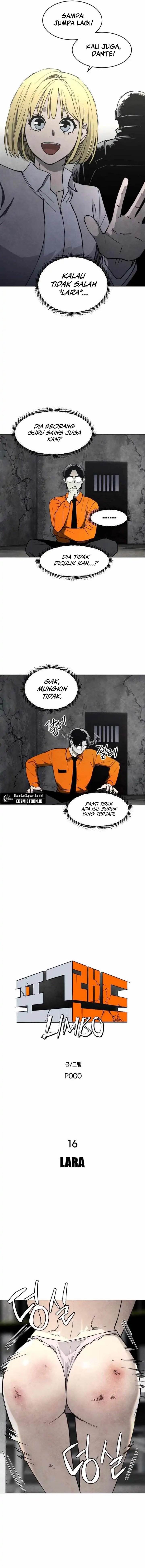 image-komik-fog-land-chapter-16-1/16