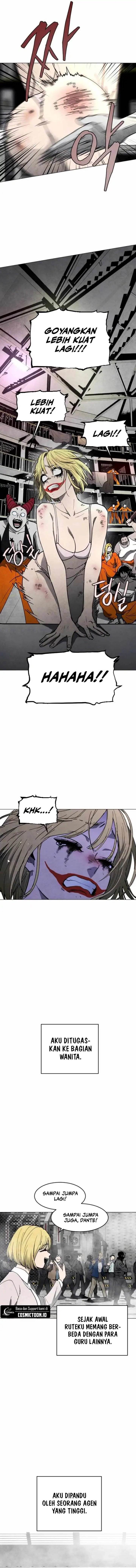 image-komik-fog-land-chapter-16-2/16