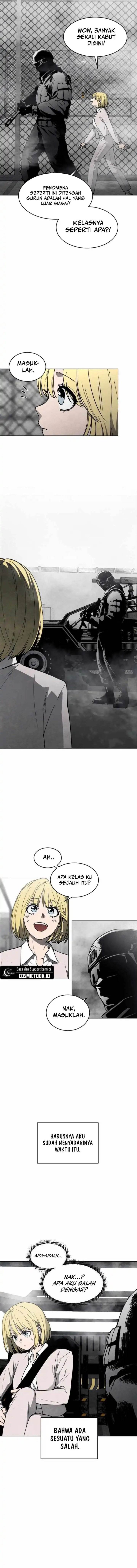 image-komik-fog-land-chapter-16-3/16