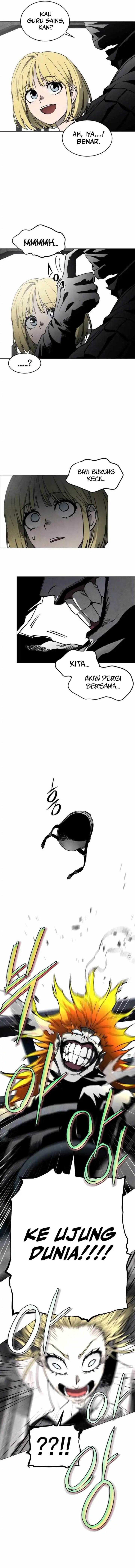 image-komik-fog-land-chapter-16-4/16