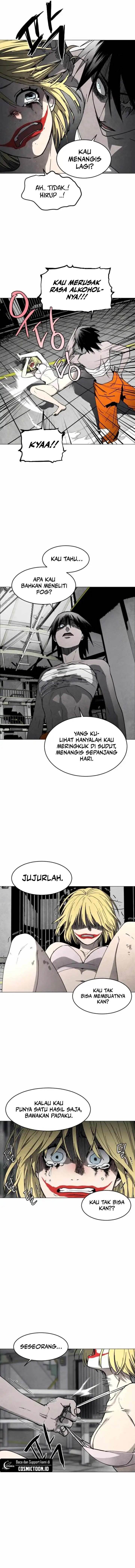image-komik-fog-land-chapter-16-6/16