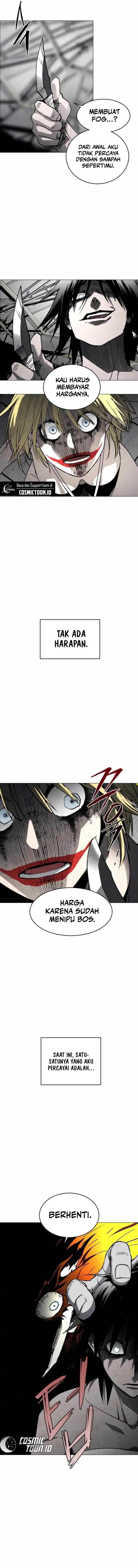 image-komik-fog-land-chapter-16-7/16