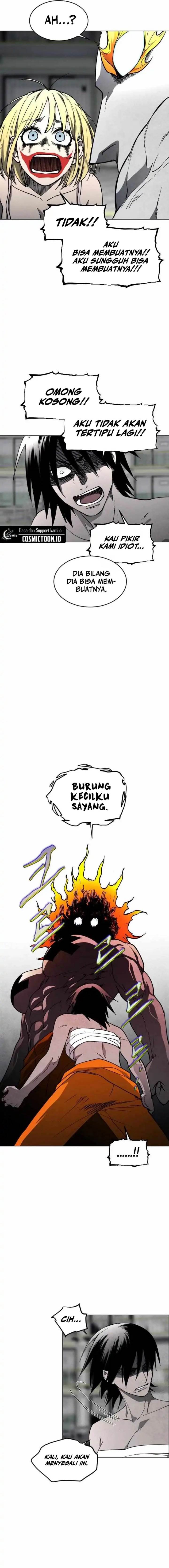 image-komik-fog-land-chapter-16-9/16