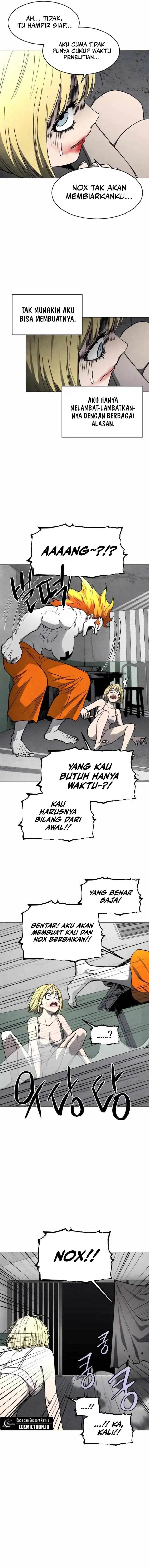 image-komik-fog-land-chapter-16-12/16