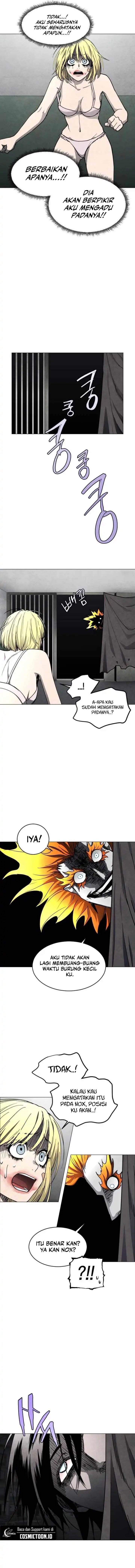 image-komik-fog-land-chapter-16-13/16