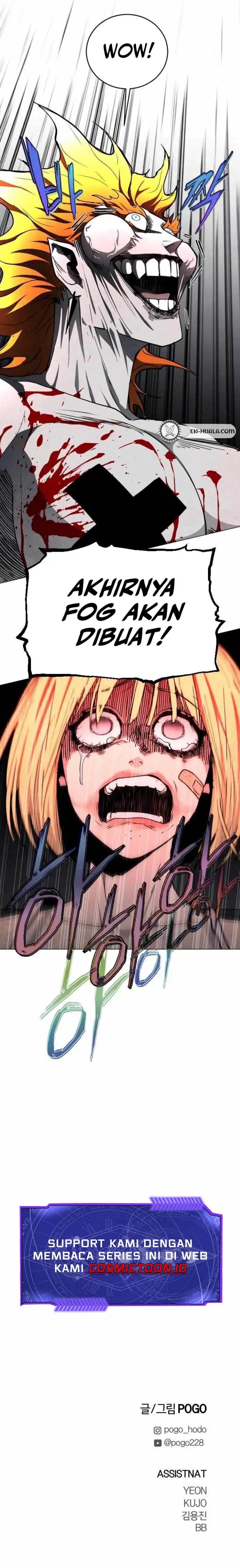 image-komik-fog-land-chapter-16-15/16