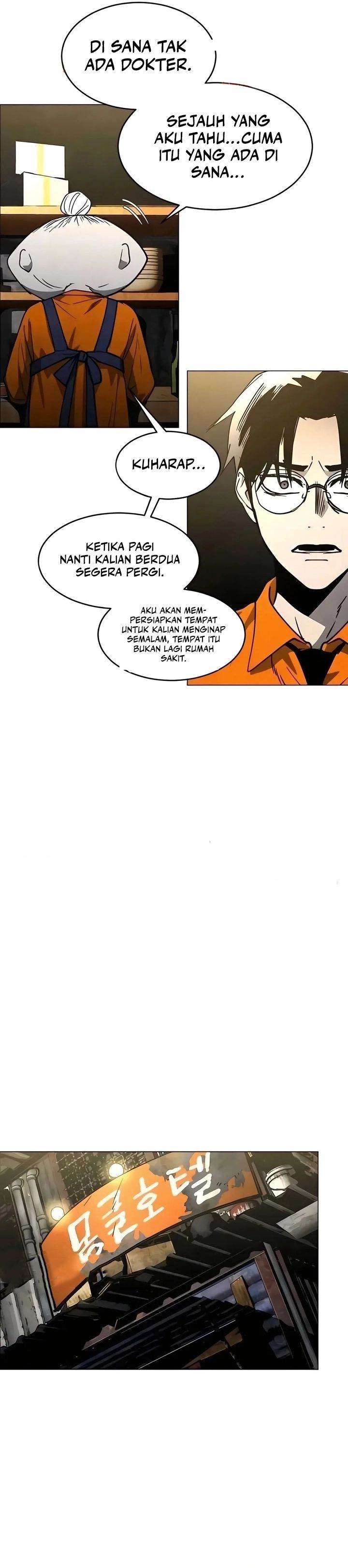 image-komik-fog-land-chapter-18-3/37