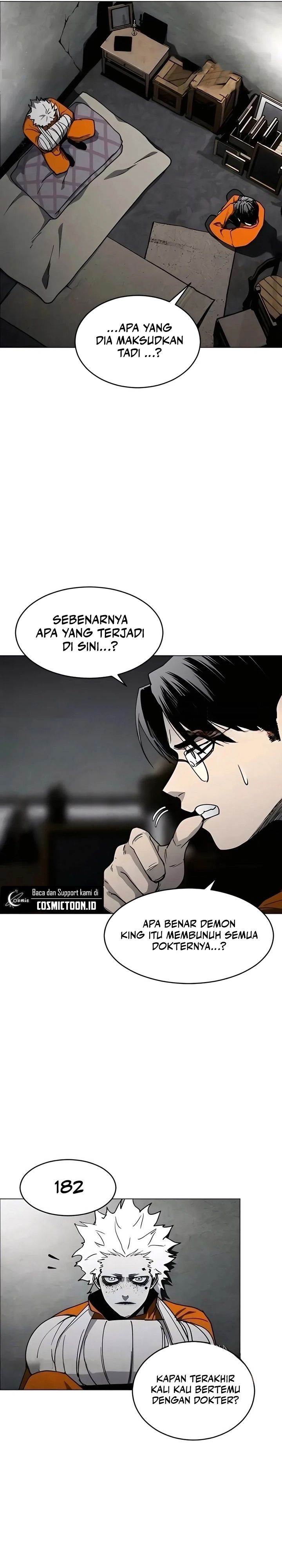 image-komik-fog-land-chapter-18-4/37