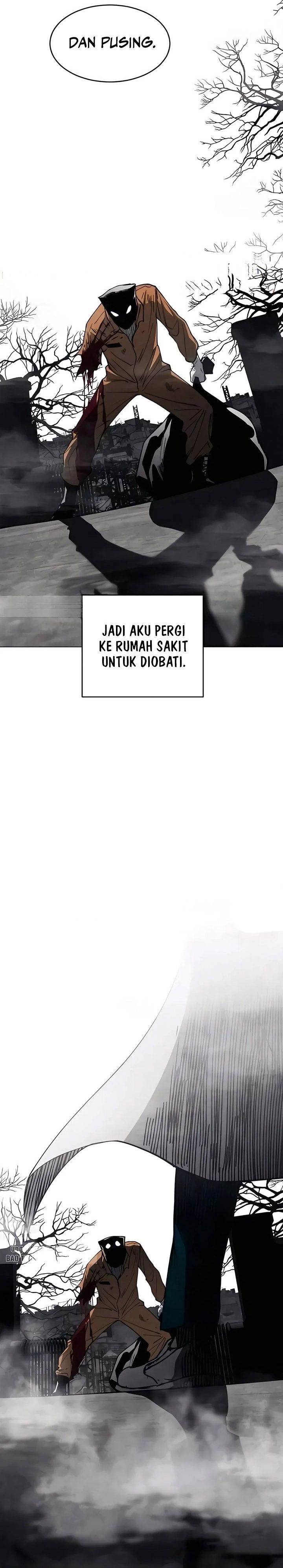 image-komik-fog-land-chapter-18-6/37