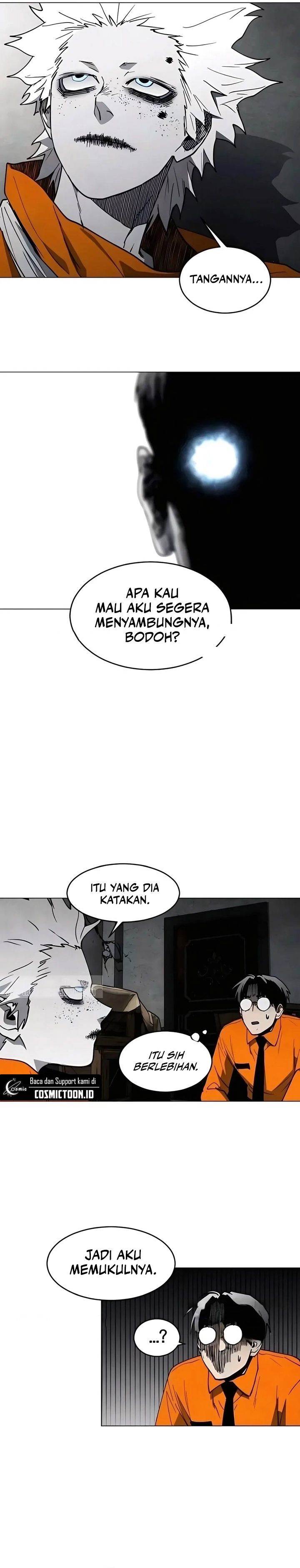 image-komik-fog-land-chapter-18-8/37