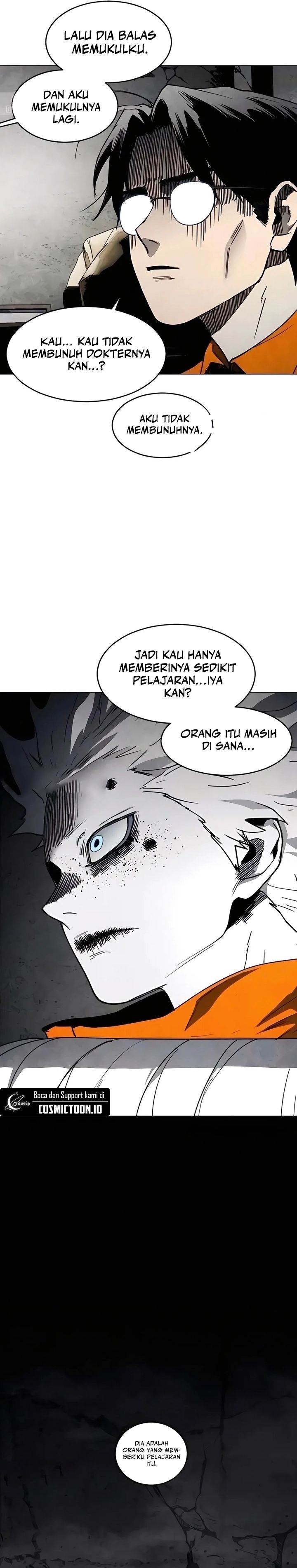 image-komik-fog-land-chapter-18-9/37