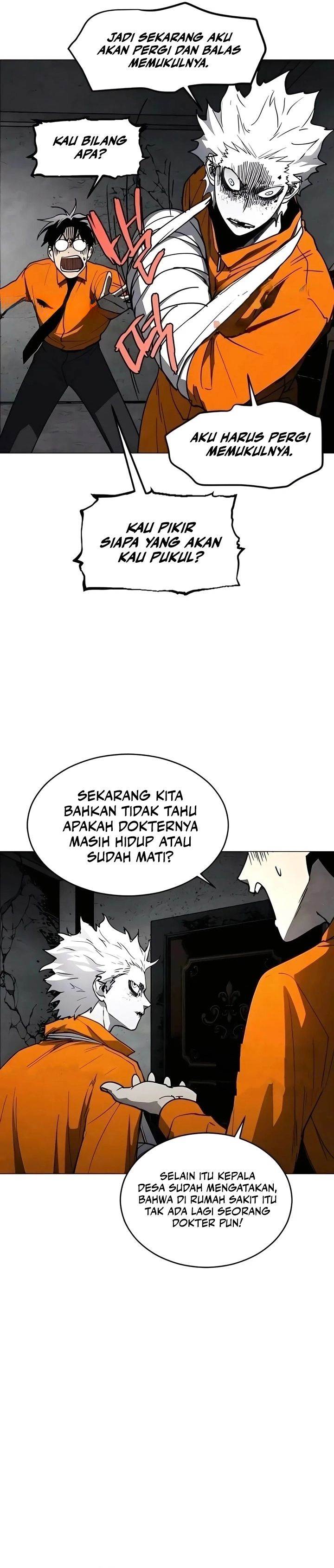 image-komik-fog-land-chapter-18-11/37