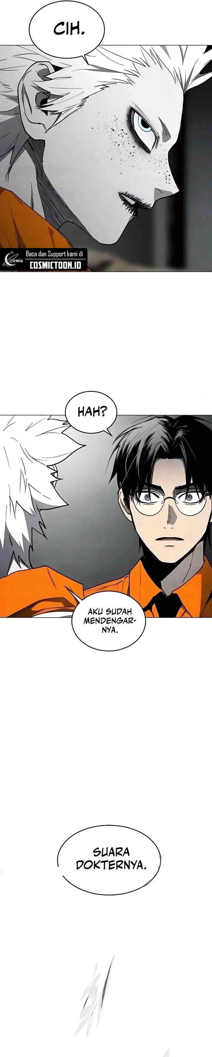 image-komik-fog-land-chapter-18-12/37