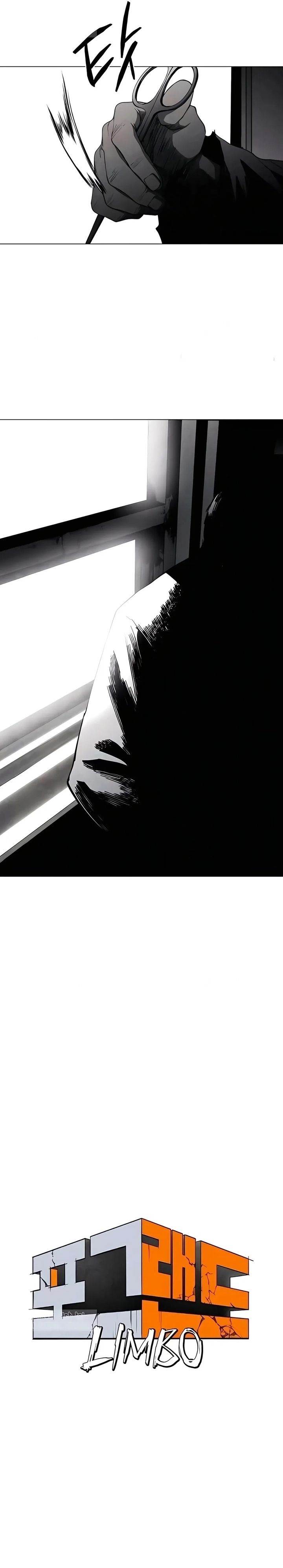 image-komik-fog-land-chapter-18-14/37