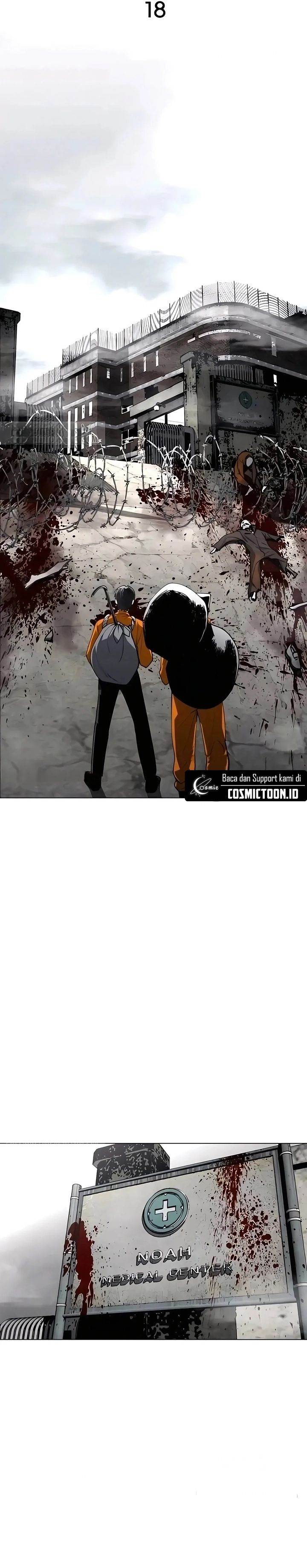 image-komik-fog-land-chapter-18-15/37