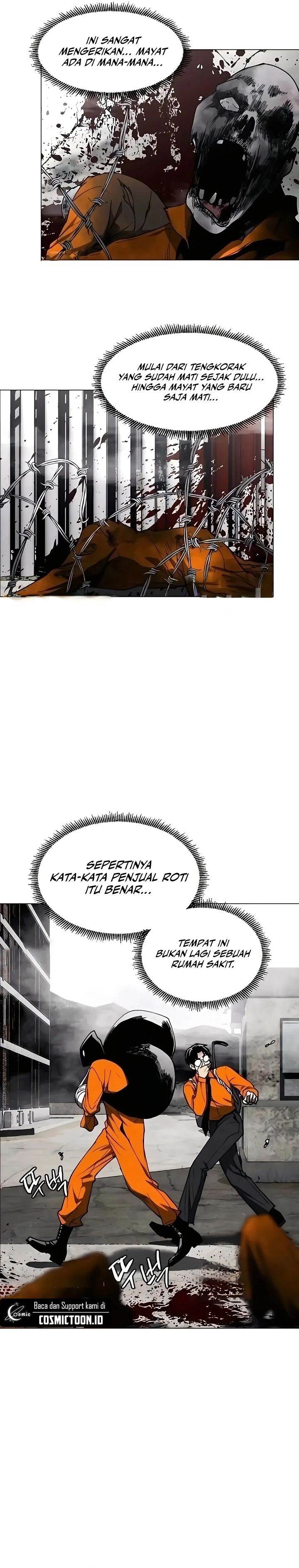 image-komik-fog-land-chapter-18-16/37