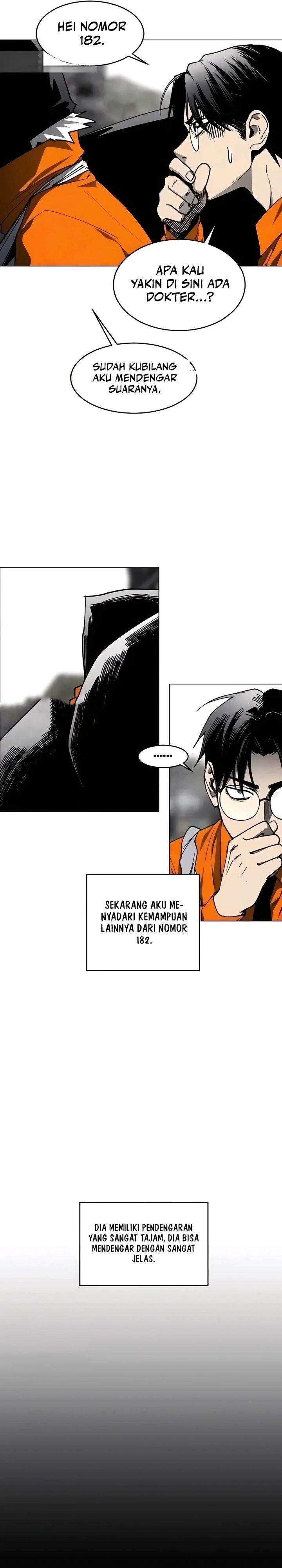 image-komik-fog-land-chapter-18-17/37