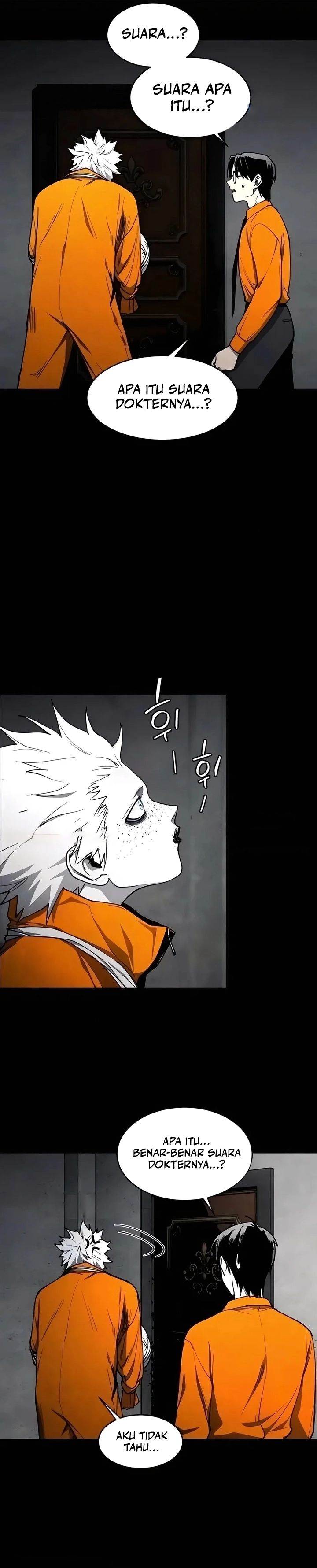 image-komik-fog-land-chapter-18-18/37