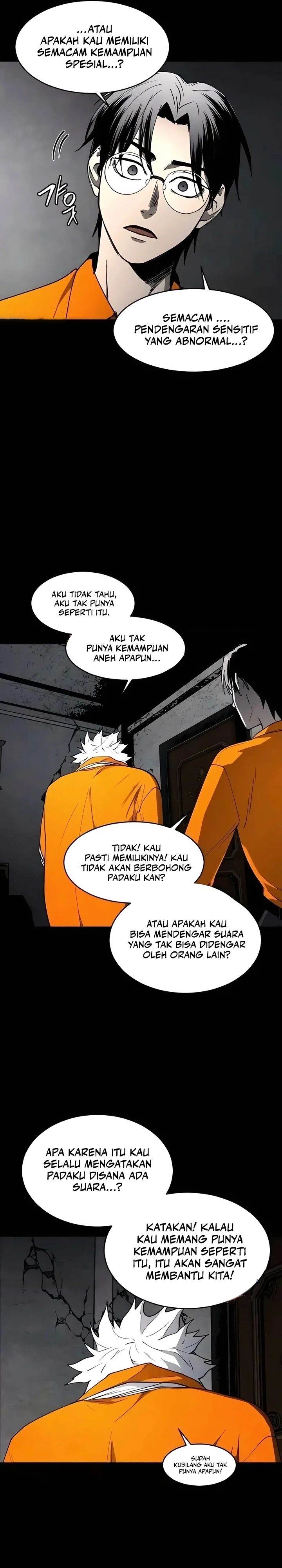 image-komik-fog-land-chapter-18-19/37