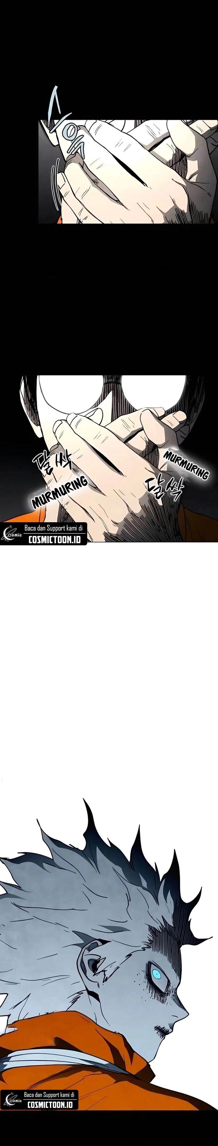 image-komik-fog-land-chapter-18-20/37