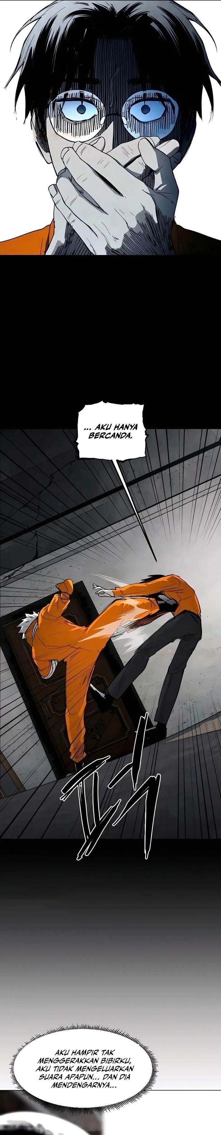 image-komik-fog-land-chapter-18-21/37