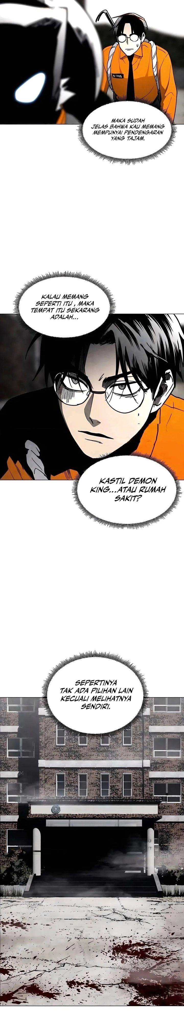 image-komik-fog-land-chapter-18-22/37