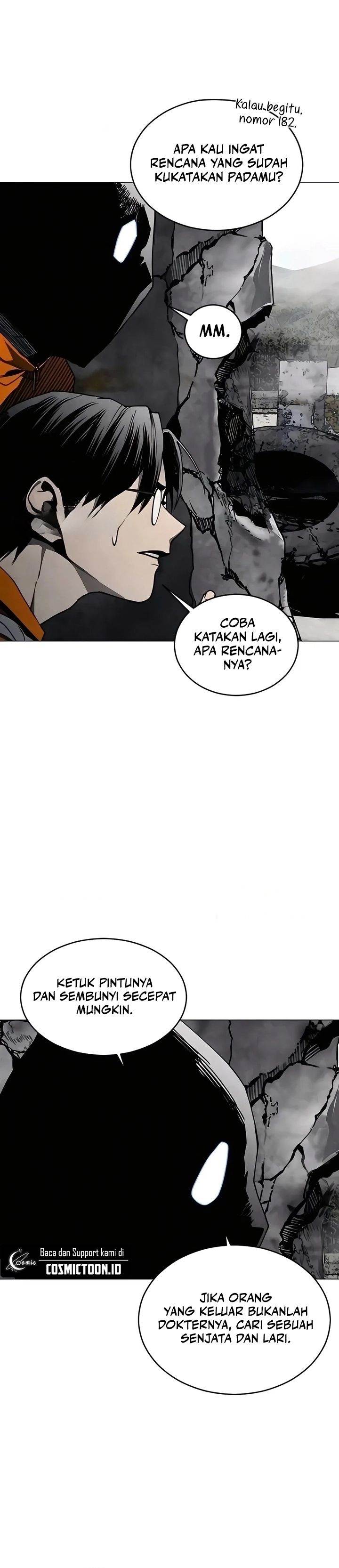 image-komik-fog-land-chapter-18-24/37