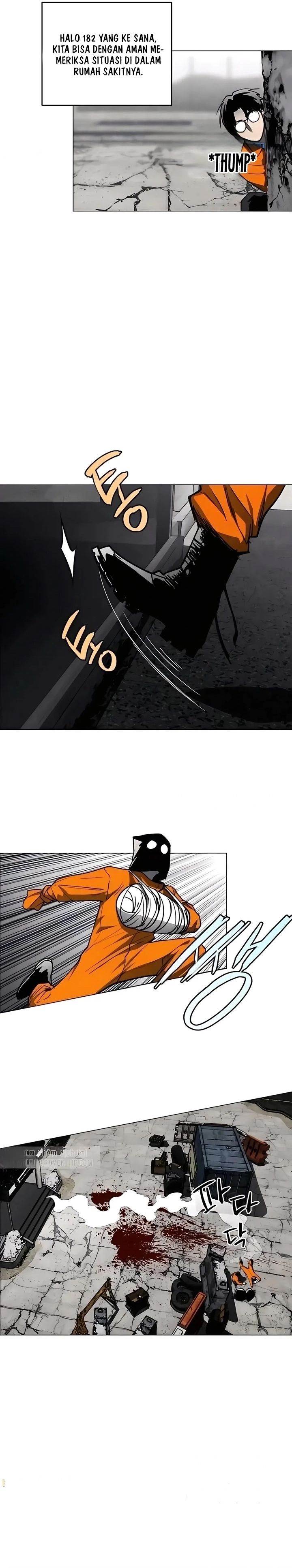 image-komik-fog-land-chapter-18-26/37