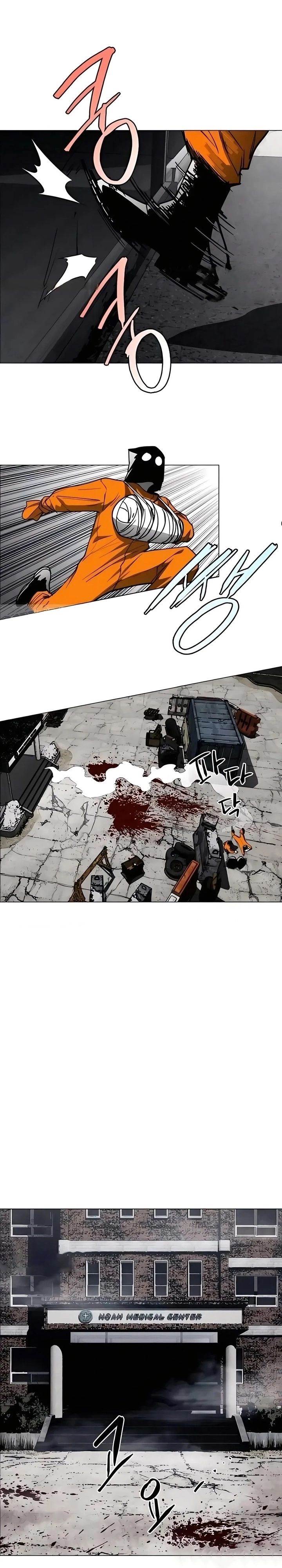 image-komik-fog-land-chapter-18-28/37