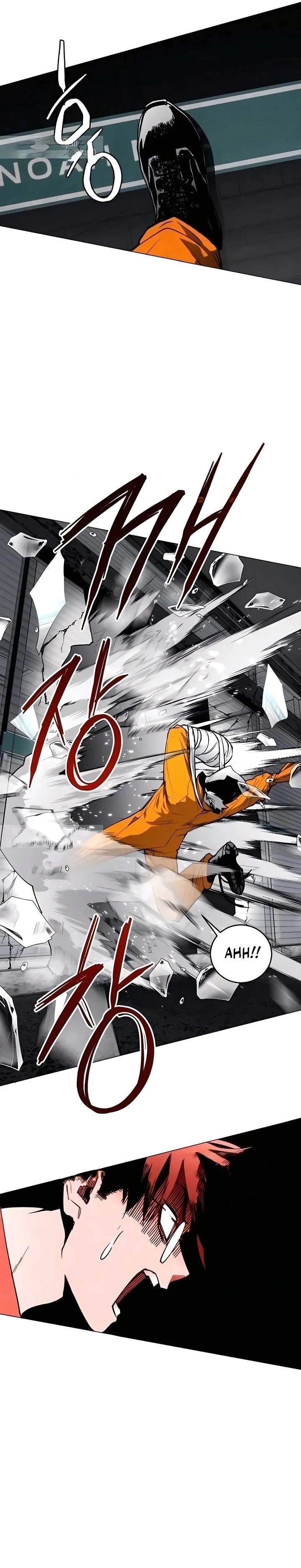 image-komik-fog-land-chapter-18-30/37