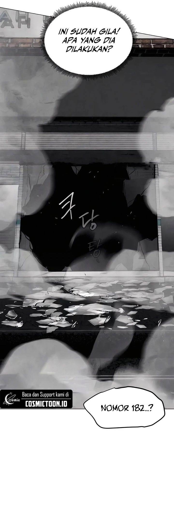 image-komik-fog-land-chapter-18-31/37