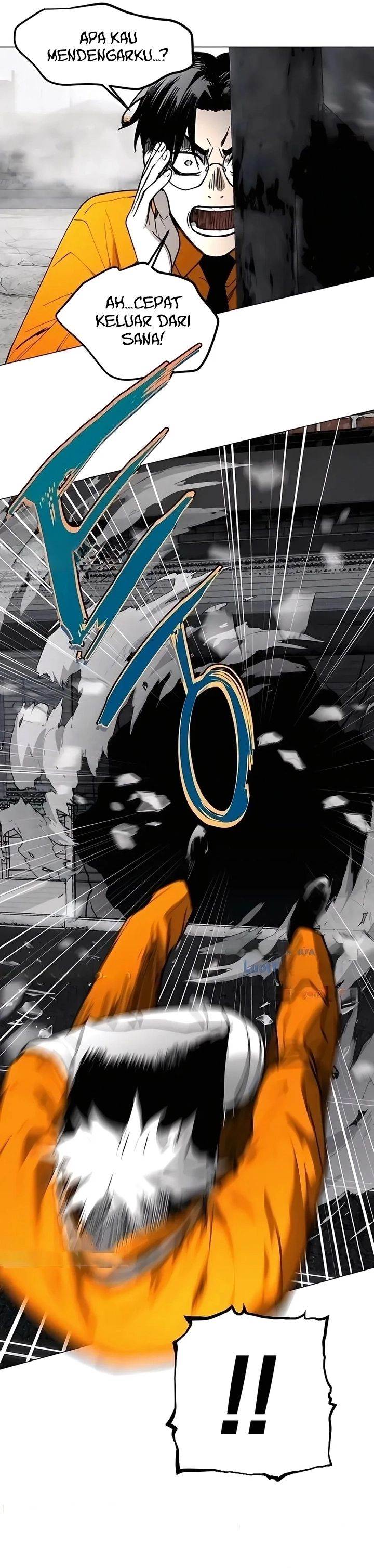 image-komik-fog-land-chapter-18-32/37