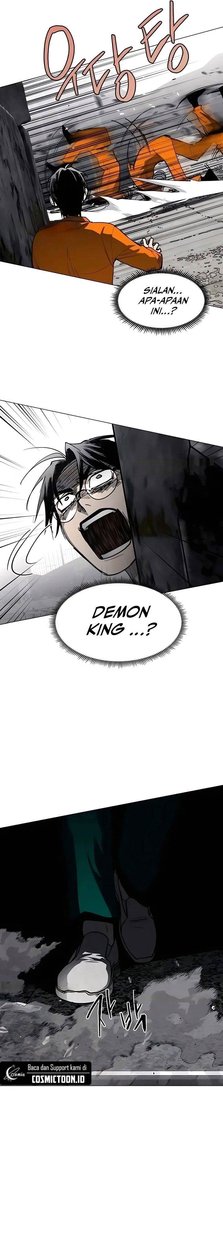 image-komik-fog-land-chapter-18-33/37