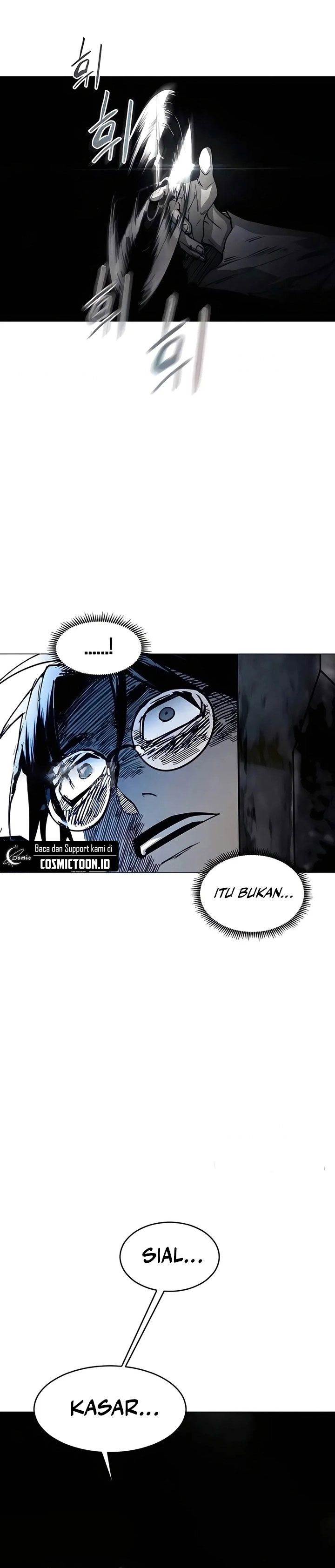 image-komik-fog-land-chapter-18-34/37