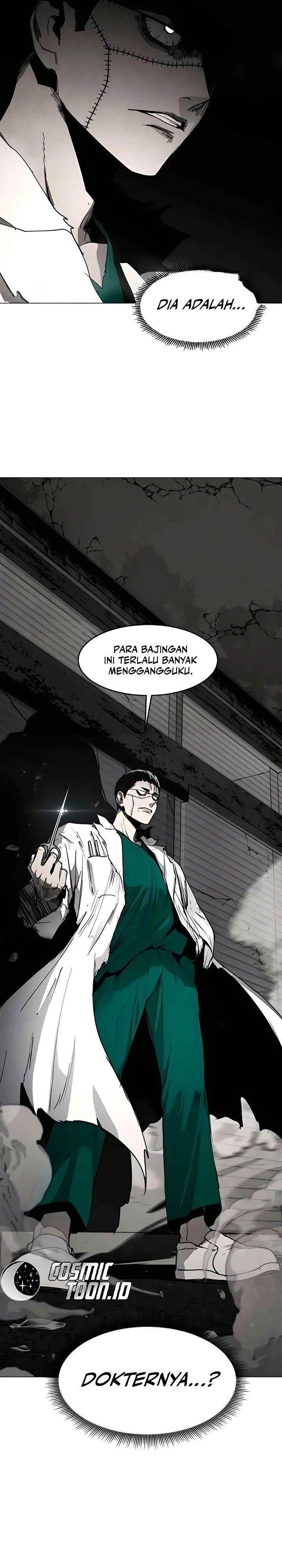 image-komik-fog-land-chapter-18-35/37