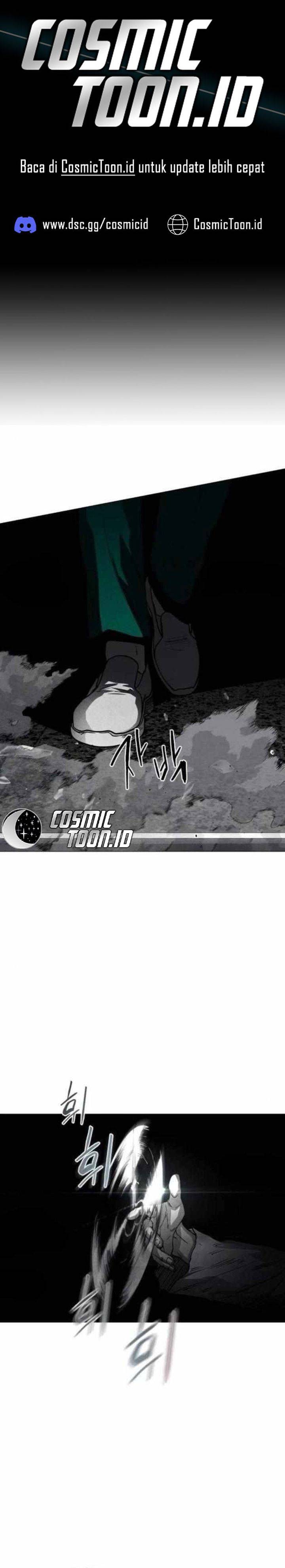 image-komik-fog-land-chapter-19-0/35