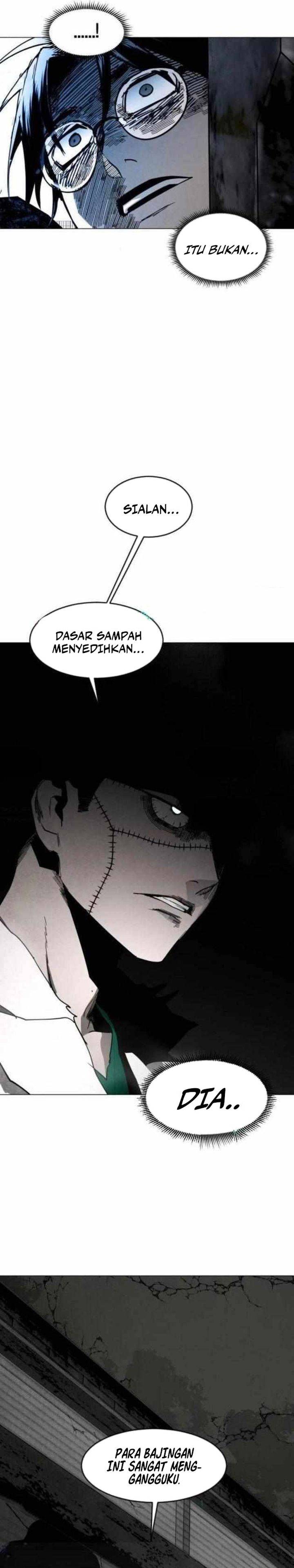 image-komik-fog-land-chapter-19-1/35