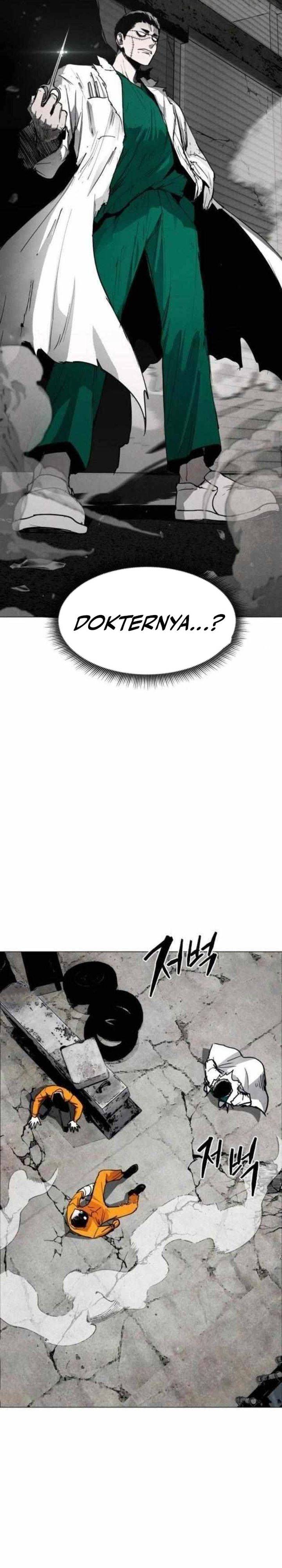 image-komik-fog-land-chapter-19-2/35