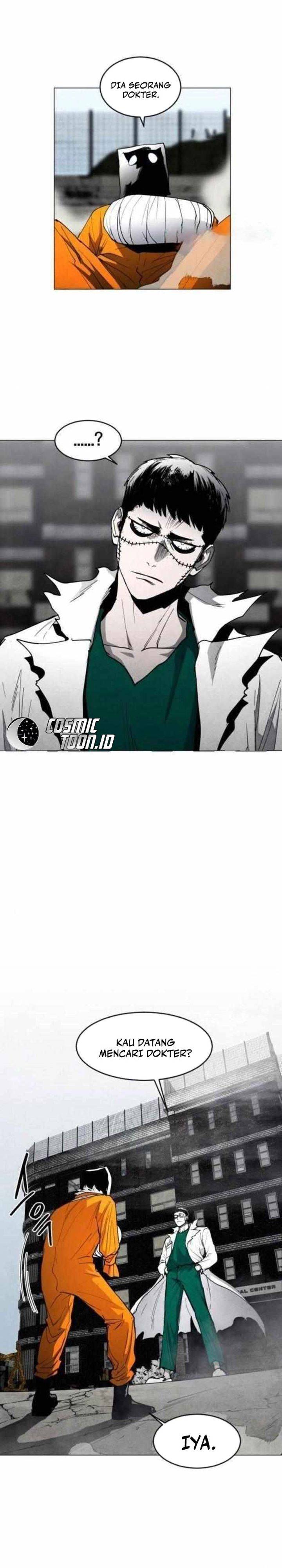 image-komik-fog-land-chapter-19-3/35