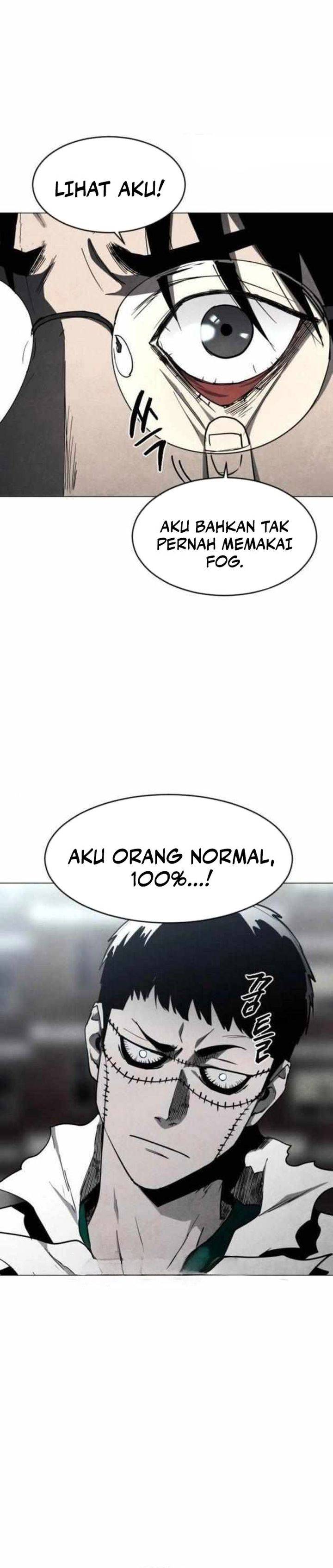 image-komik-fog-land-chapter-19-4/35