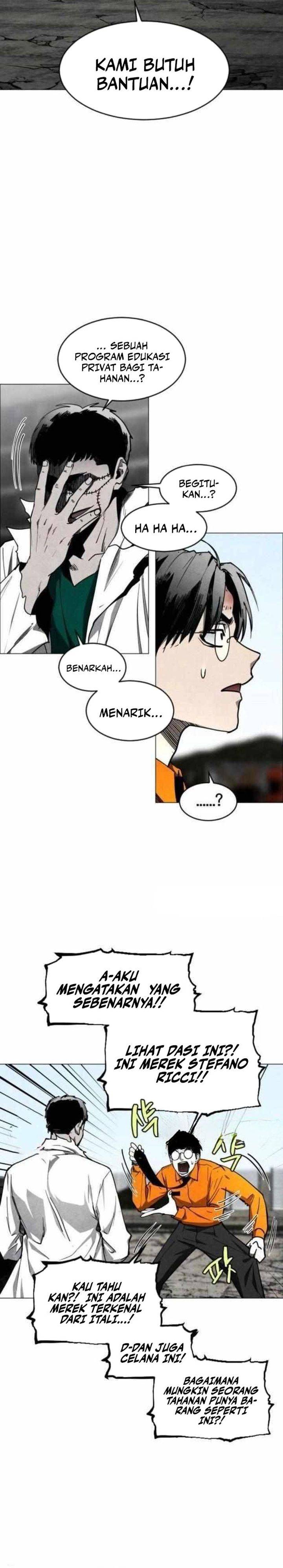 image-komik-fog-land-chapter-19-6/35