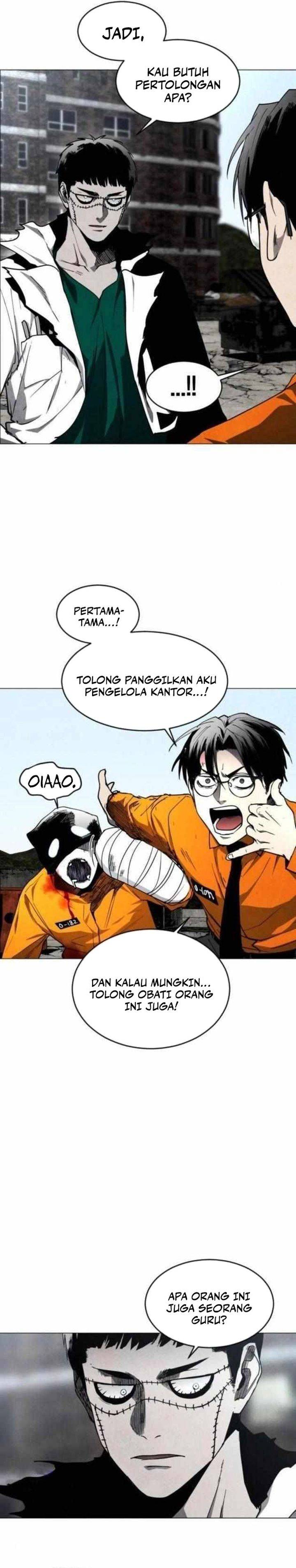 image-komik-fog-land-chapter-19-7/35
