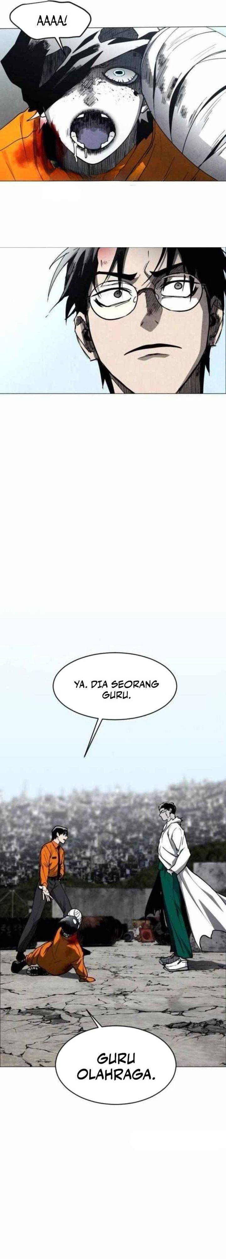 image-komik-fog-land-chapter-19-8/35