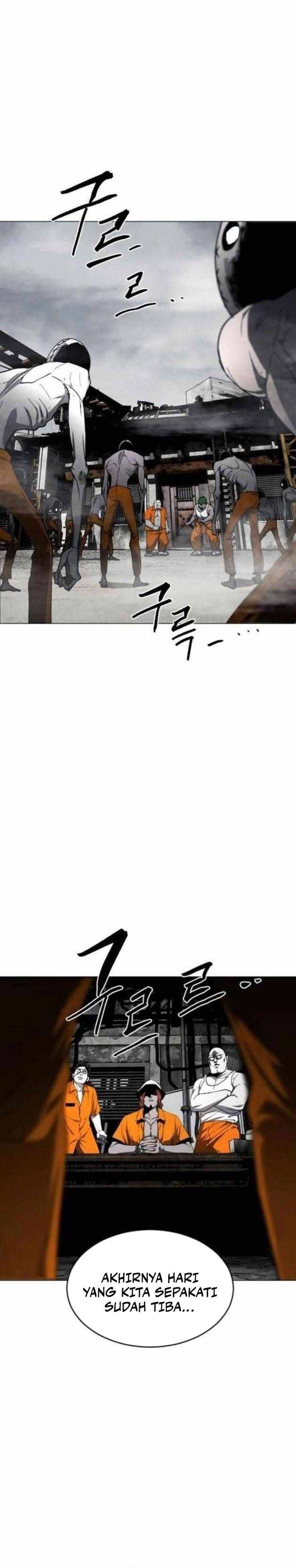 image-komik-fog-land-chapter-19-9/35