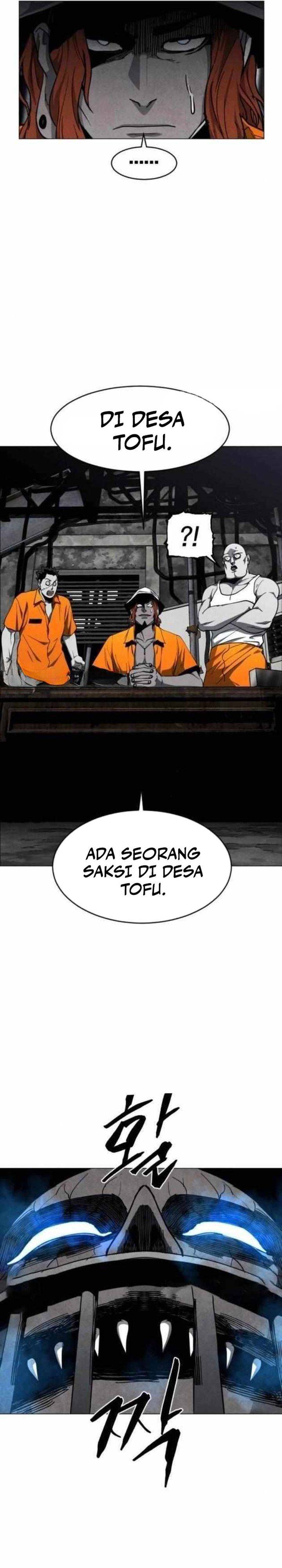 image-komik-fog-land-chapter-19-11/35
