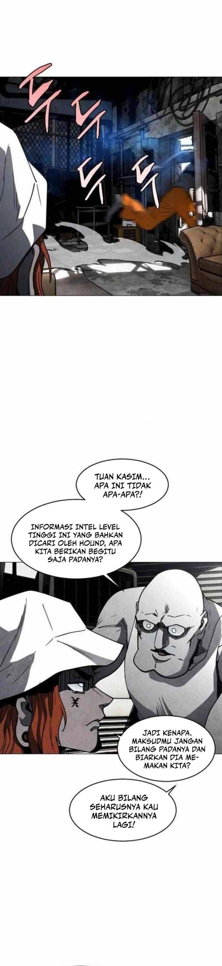 image-komik-fog-land-chapter-19-12/35