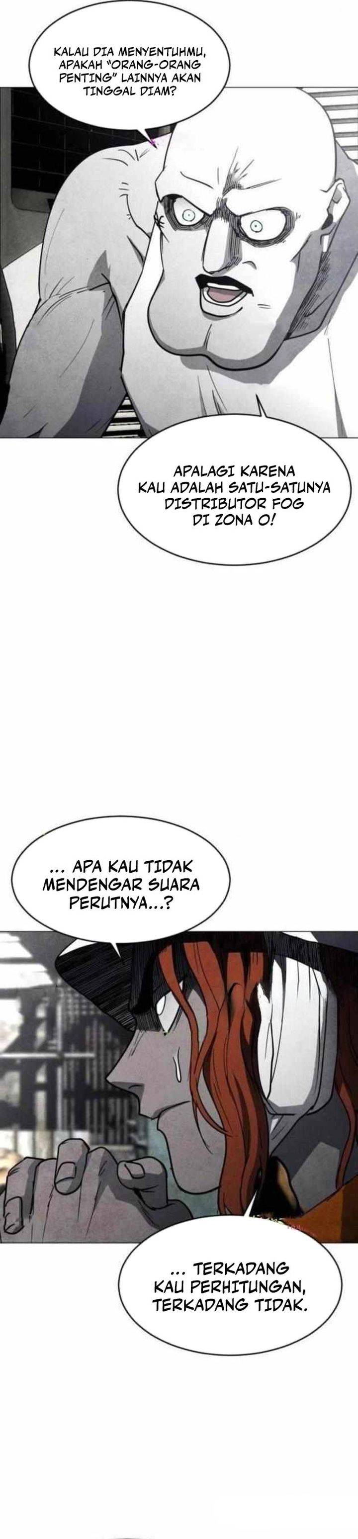 image-komik-fog-land-chapter-19-13/35