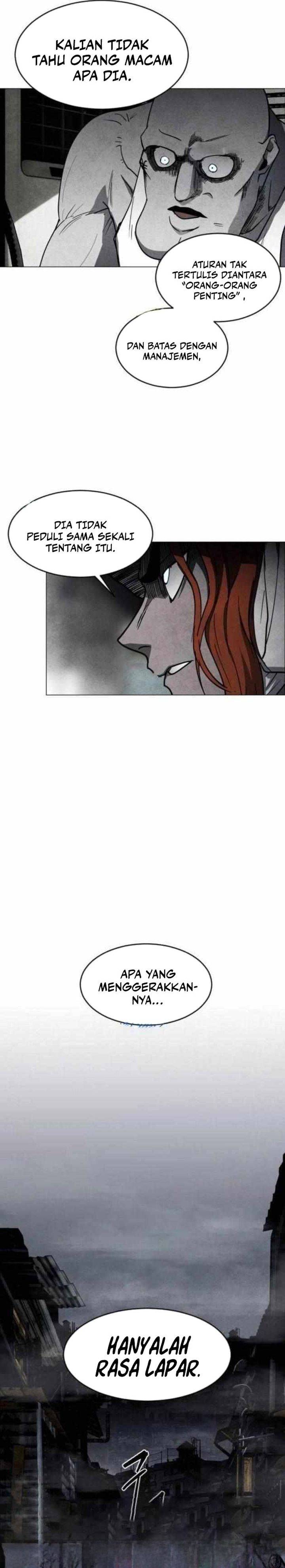 image-komik-fog-land-chapter-19-14/35